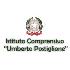 raiano logo