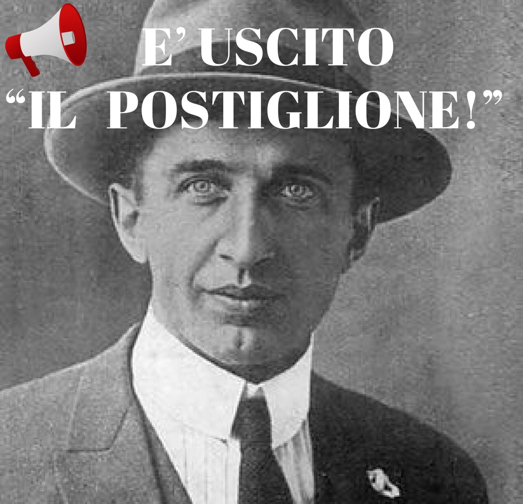 Il Postiglione - giornalino scolastico online